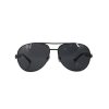 Kasoem Vision Care AIGNER