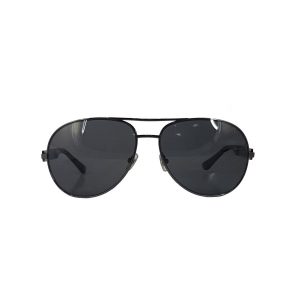 Kasoem Vision Care AIGNER