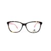 Kasoem Vision Care CONVERSE