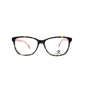 Kasoem Vision Care CONVERSE