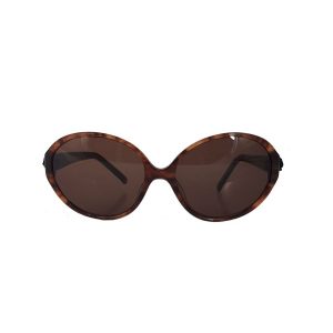 Kasoem Vision Care ELLE