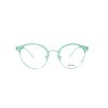 Kasoem Vision Care ESPRIT