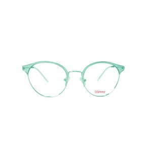Kasoem Vision Care ESPRIT