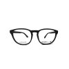 Kasoem Vision Care ONEILL ZAC