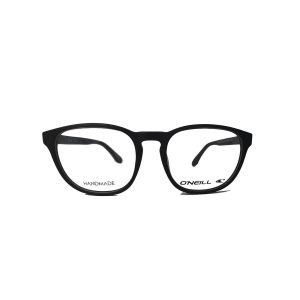 Kasoem Vision Care ONEILL ZAC