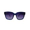 Kasoem Vision Care PARIS HILTON 7016 C.03