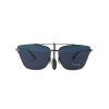 Kasoem Vision Care POLICE COL.568