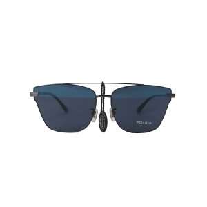Kasoem Vision Care POLICE COL.568