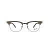 Kasoem Vision Care RAY BAN