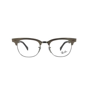 Kasoem Vision Care RAY BAN