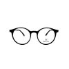 Kasoem Vision Care VALENTINO RUDY 195077