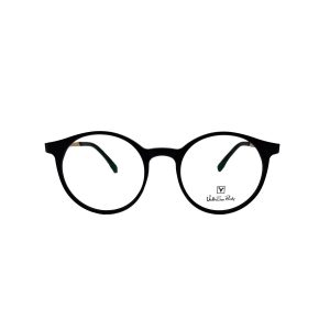 Kasoem Vision Care VALENTINO RUDY 195077