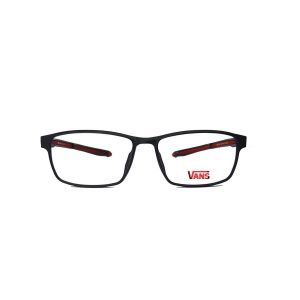 Kasoem Vision Care VANS