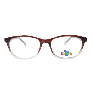Kacamata Gadget Anak Murah & Hemat SHARK 1037
