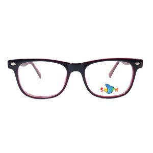 Kacamata Gadget Anak Murah & Hemat SHARK 1040