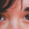 Seperti Apa Penglihatan Strabismus atau Mata Juling?