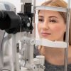 Waspada Kanker Mata Melanoma Okular, Begini Ciri-cirinya