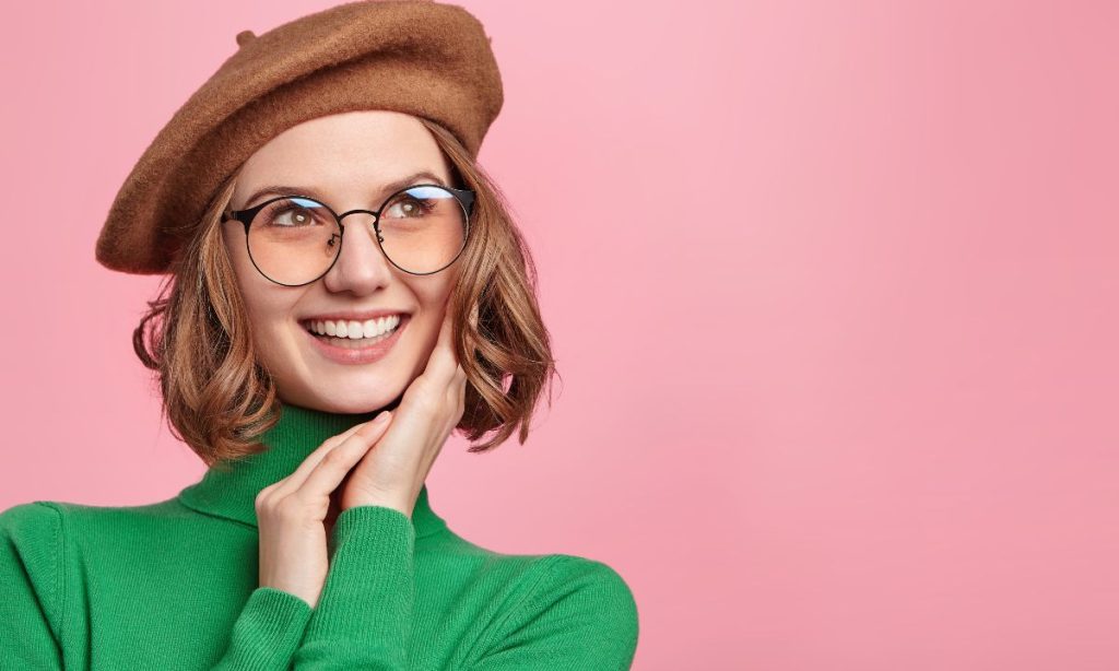 Kacamata Photochromic Anti-Ribet, Enggak Perlu Lagi Sunglasses