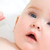 Apa Pengobatan untuk Mata Anophthalmia dan Microphthalmia?