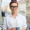Jadi Gelap saat Terkena Matahari, Berapa Harga Kacamata Photochromic