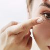 Soft Lens untuk Koreksi Penglihatan