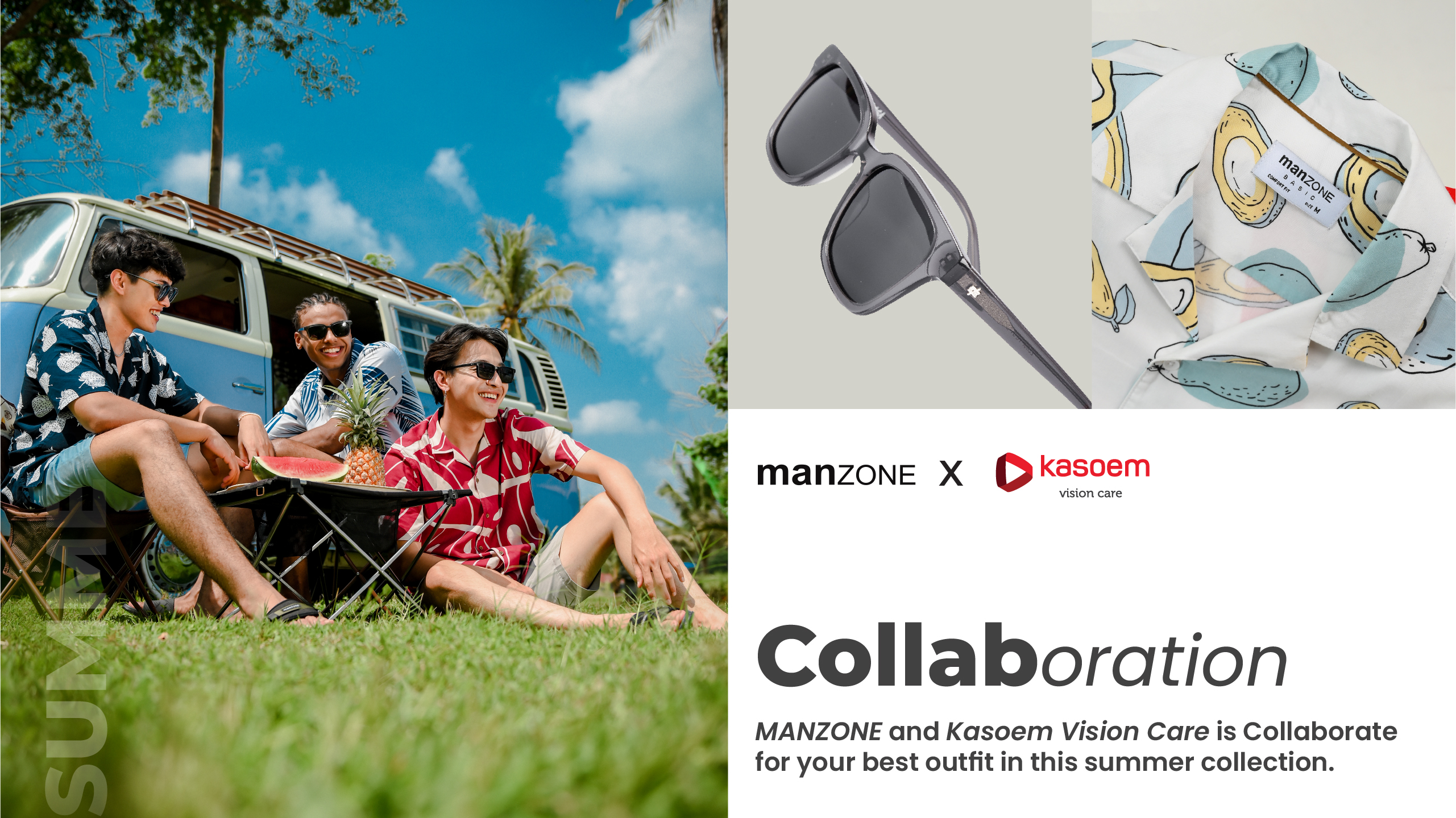 Web Size_Manzone X Kasoem Vision Care_1 (1)