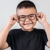 Risiko Miopia Progresif Adalah Ablasi Retina sampai Katarak